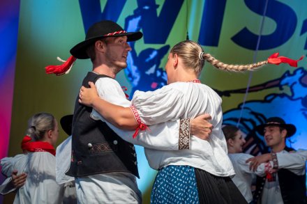 Trzeci dzień 62.TKB